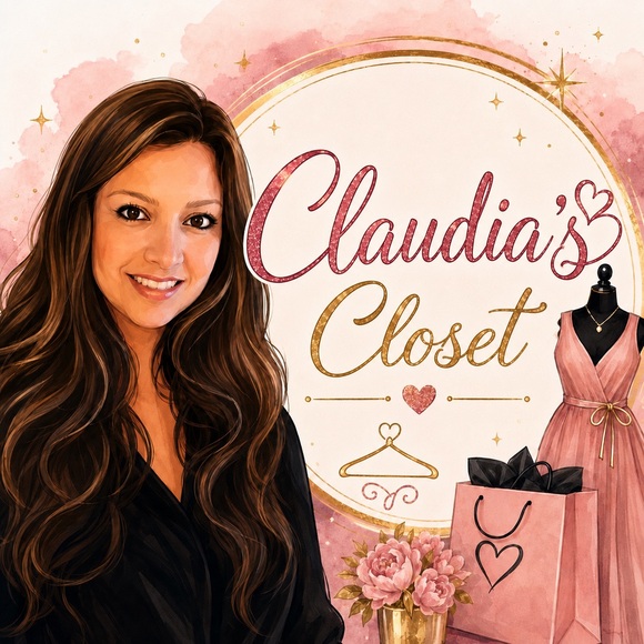 claudiapena209